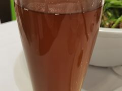 -东兴楼饭庄(六里桥店)