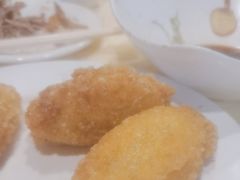 -晋阳饭庄(虎坊桥店)
