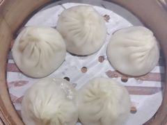 -南小馆(迪士尼小镇店)