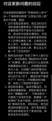 -昕孕瑜伽·孕妇瑜伽·产后修复
