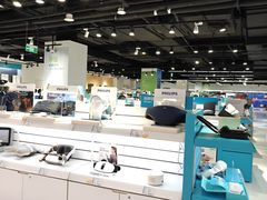 -顺电sundan(北投新奥购物中心店)