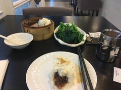 -添运来(茶园奥园广场店)