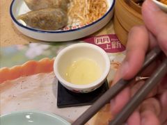 -点都德(海岸城店)