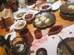 -味见·荣家(亚泰大街店)