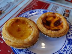 -捷信牛奶甜品世家(学府店)