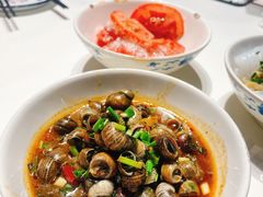 -文和友老长沙龙虾馆(化龙池店)