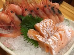 -菊上尊品料理(蚌埠银泰店)