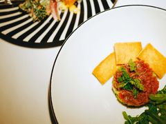 -燃扒房Steakhouse(皇庭店)