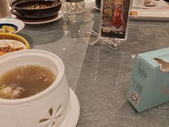 -潮江春(阳光店)