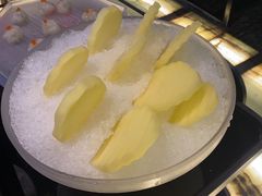 -王家渡火锅(金宝汇店)