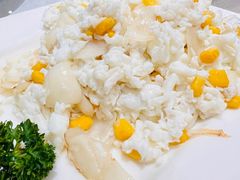 -渝信川菜(南滨店)