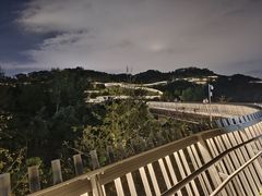 -福道