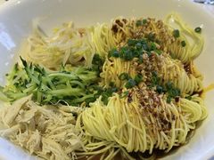 -正兴蜀园(科技园区店)