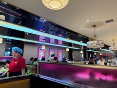 -涿派·炝锅鱼(涿州店)
