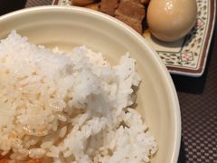 -千食百味(知春路店)