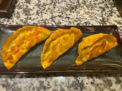 -南京大牌档(中关村领展广场店)