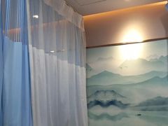 -深圳安仁堂中医·推拿按摩·肩颈调理