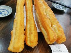 -静海楼(学田店)