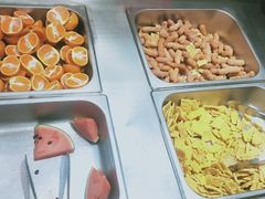 -醉得意(马驹桥店)