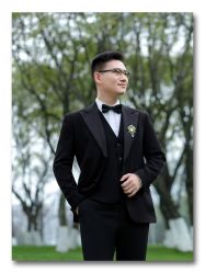 点击看大图 -重庆三毛摄影