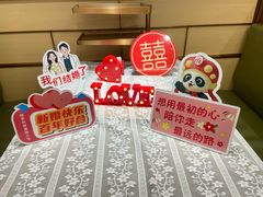 -海底捞火锅(苏宁广场店)