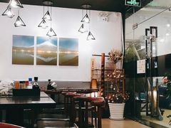 -井上家(大兴街店)