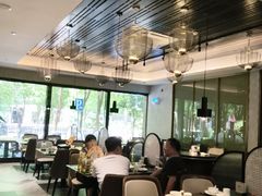 -浙C老邻舍(西城海错店)