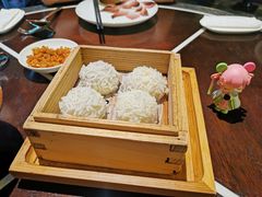 -杭州西子湖四季酒店·金沙厅