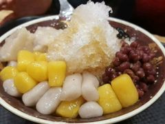 -鲜芋仙(南开大悦城店)