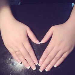 -EMILY艾枚莉美甲美睫·美颜·现磨咖啡