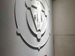 -常乐·对症推拿(解放碑英利大融城店)
