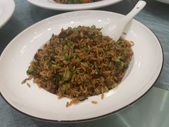 -梦都海鲜酒家(万达广场江桥店)