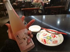 -老头儿油爆虾·知味杭州(爱琴海购物中心)