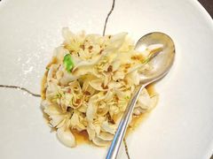 -上海苏宁宝丽嘉酒店·嘉府壹号中餐厅