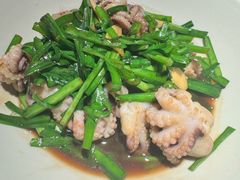 -馋嘴猫北京食堂·烤鸭·宵夜(亚运村店)