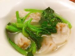 -星伦多 自助料理(圆融店)