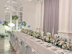 -伯衡55·吉品轩(乌鲁木齐南路店)