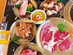 -汤连得温泉馆(宝山店)