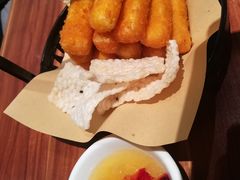 -九转小磨(凯德店)