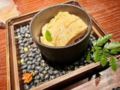 -寻宝记绍兴菜(笛扬楼店)