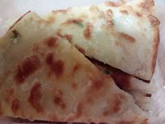 -哈尔滨粥屋(运城总店)