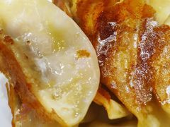 肥叔锅贴-肥叔锅贴(上沙路店)