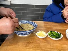 -裕兴记·三虾面(西北街总店)