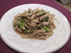 -燕春楼(海河华鼎店)