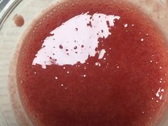 -鲜芋仙Meet Fresh(五道口店)