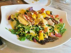 -UPPER KITCHEN(延安路店)