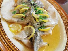 -花满楼(启秀路店)