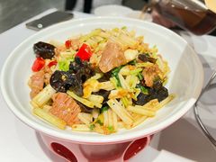 -眉州东坡(民族园店)