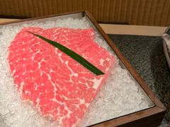 -三出山火锅(南京万象天地店)