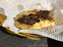-买又大餐厅(福林里店)